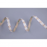 Synergy 21 Led - Flex Strip 140 NW DC24V 72W IP20 CRI>90 2216