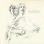 Larry Coryell - Two For The Road