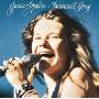 Janis Joplin - Farewell Song
