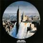 Cut Copy - Zonoscope