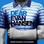 Dear Evan Hansen / O.c.r. - Dear Evan Hansen / O.c.r.