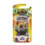 Skylanders Giants - Skylanders Lightcore Prism Break (g)