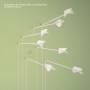 Modest Mouse - GOOD NEWS FOR PEOPLE WHO LOVE