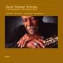 David Fathead Newman - I Remember Brother Ray