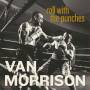 van Morrison - Roll With The Punches