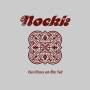 Noekk - Carol Stones And Elder Rock (7-EP)