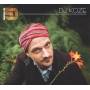 DJ Koze - DJ-Kicks