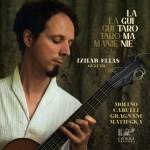 Izhar Elias - La Guitaromanie