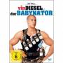 Various - Der Babynator [EURO-Version, Regio 2]
