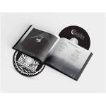 Taake - Noregs Vaapen (Special Edition CD+DVD) [DE-Version, Regio 2/B]