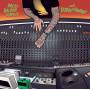 Paolo Baldini Dubfiles / Dubblestandart - Dub Me Crazy