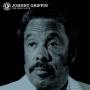 Johnny Griffin - The man I Love