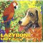 Lazybone - Lazy Diary