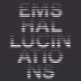 Brett Naucke - Ems Hallucinations