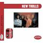 New Trolls - Collection