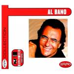 Al Bano Carrisi - Collection: Al Bano