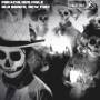 Miraculous Mule - Old Bones,New Fire