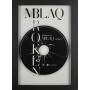 Mblaq - Broken