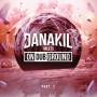 Danakil / Ondubground - Danakil Meets OnDubGround Pt. 2