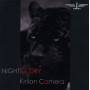 Kirlian Camera - Nightglory