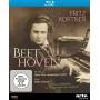 Hans-Otto Loewenstein - Beethoven (1927) (Blu-ray) [DE-Version, Regio 2/B]