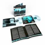 Blondie - No Exit (Expanded & Remastered Transparent Crystal