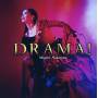 Miyuki Nakajima - Drama!
