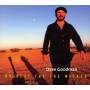 Dave Goodman - No Rest For The Wicked