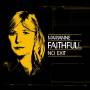 marianne Faithfull - No Exit [DE-Version, Regio 2/B]
