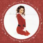 mariah Carey - Merry Christmas