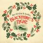 Blackmore's Night - Here We Come A-Caroling (Ltd.CD Digipak)