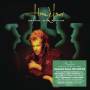 Howard Jones - Dream Into Action (Deluxe 2CD/1DVD Digipak Edt.)