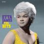 etta James - Etta James-The Hits