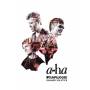 A-ha - MTV Unplugged-Summer Solstice [DE-Version, Regio 2/B]
