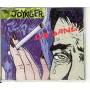Joykiller - GO BANG