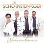 Die Schornsteinfeger - Wochenendtrumer