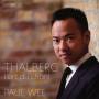 Paul Wee - L'art du chant