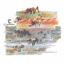 Durutti Column - Lc