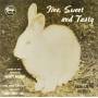 Paul Smith' - Fine Sweet & Tasty