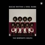 Bacao Rhythm & Steel Band - The Serpent's Mouth