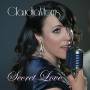 Claudia Morris - Secret Love