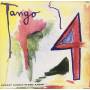 Charly Garcia - Tango 4