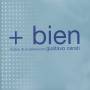 Gustavo Cerati - +bien