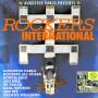 Augustus Pablo - Presents Rockers International Vol.1