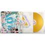 Warpaint - The Fool-Andrew Weatherall Mixes (Coloured Vinyl