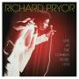 Richard Pryor - Live at The Comedy Store, 1973