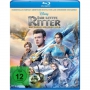 Der Letzte Ritter-Ein Unfreiwilliger Held - Der letzte Ritter-Ein unfreiwilliger Held/BD [DE-Version, Regio 2/B]