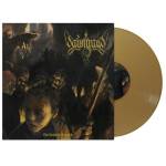 Dawn Rayd - The Unlawful Assembly