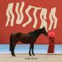 Austra - Future Politics (LP+MP3)