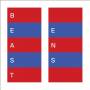 Beast - Ens